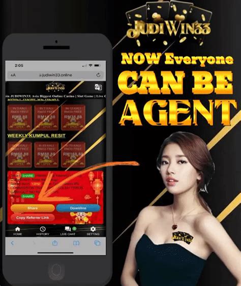 judiwin888|JudiWin33 Trusted E.